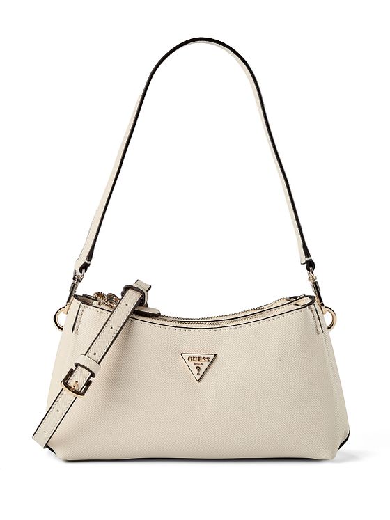 Guess Noelle Skuldertaske 24 cm
