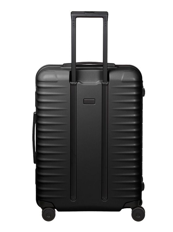 Titan Overseas 4 hjul Trolley M 69 cm