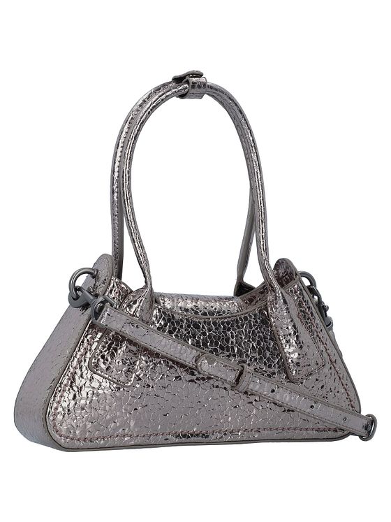 Replay Håndtaske 28 cm Replay Håndtaske 28 cm