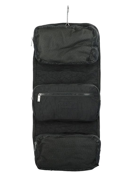 camel active Journey Kultur-taske 24 cm