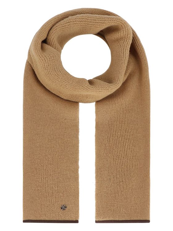 Kessler Florin Tørklæde 180 cm