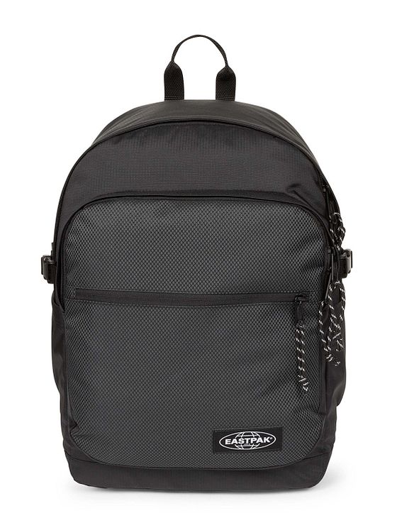 Eastpak Athleish Pack Daypack 45 cm Laptopfach Eastpak Athleish Pack Daypack 45 cm Laptopfach