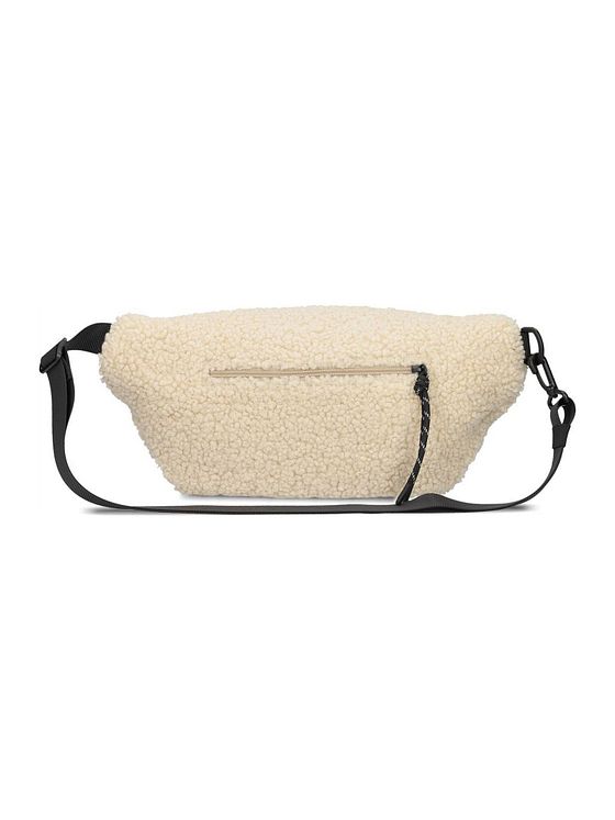 Zwei Teddy Ledvinka 40 cm