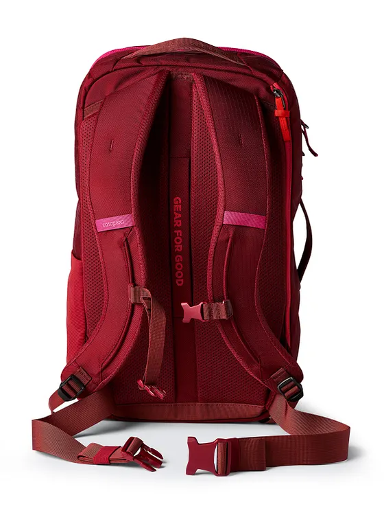 Cotopaxi Allpa 28 L Vaellusreppu 48 cm Cotopaxi Allpa 28 L Vaellusreppu 48 cm