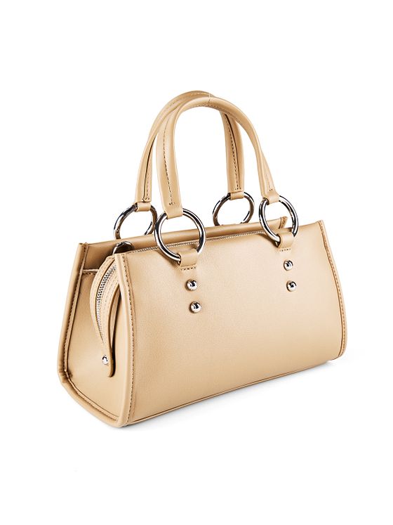 Lacoste Celys Skuldertaske 25 cm