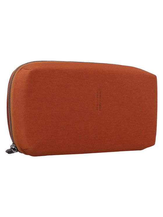 Bellroy Tech Kit-elektroniktaske 23 cm