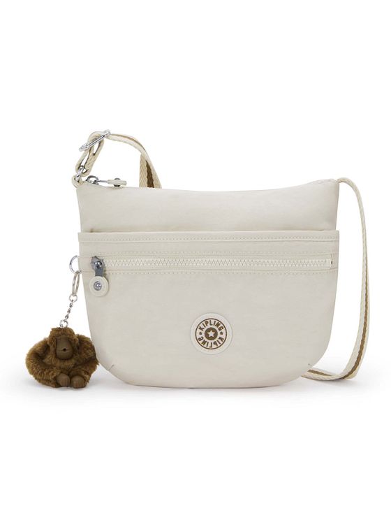 Kipling Basic Arto Skuldertaske S 25 cm Kipling Basic Arto Skuldertaske S 25 cm