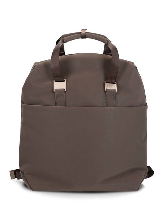 Zwei Neo Batoh 30 cm