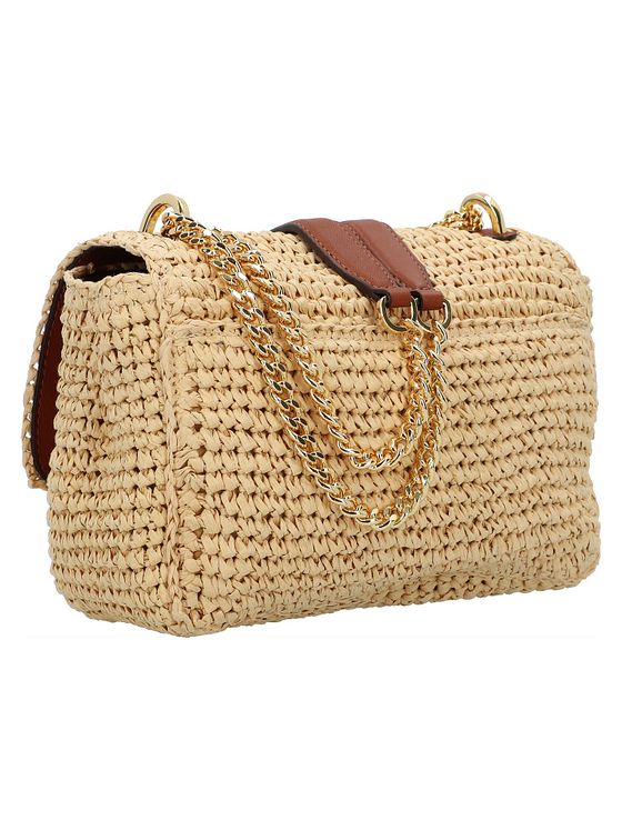 Lauren Ralph Lauren Sophee Kabelka 24 cm