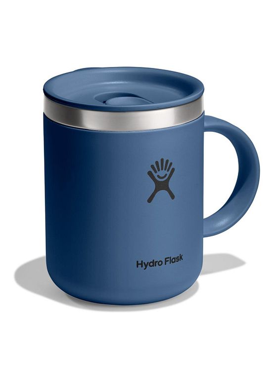 Hydro Flask Hrnek na kávu 355 ml
