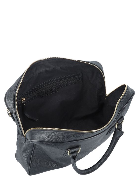 abro Adria Håndtaske Læder 37.5 cm