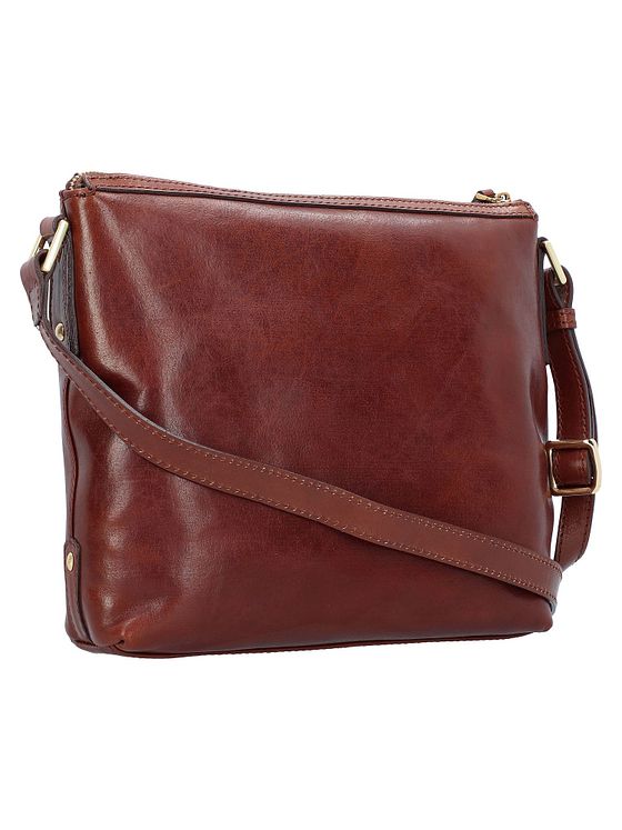 The Bridge Story Donna skuldertaske 27 cm