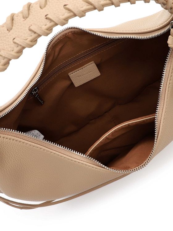 Tamaris TAS Kate Skuldertaske 32 cm