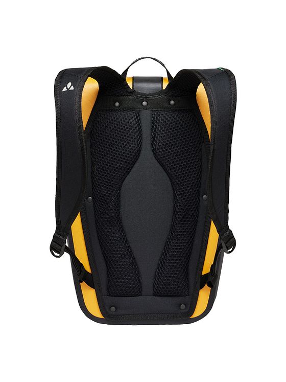 Vaude Clubride 17 Cykelrygsæk 43 cm