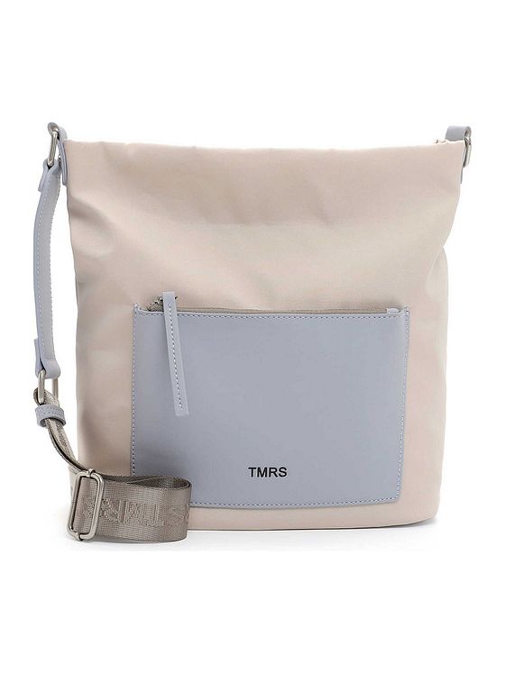 Tamaris TAS Angelique Skuldertaske 28 cm