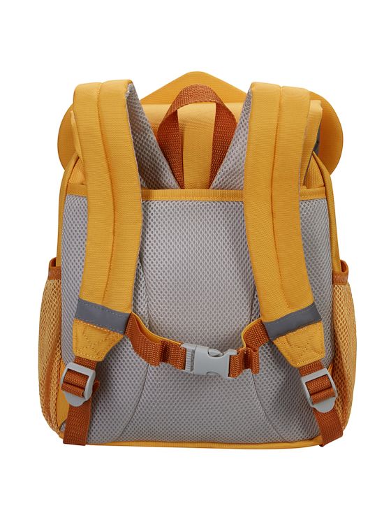 Samsonite Sammies Lasten reppu S 32 cm