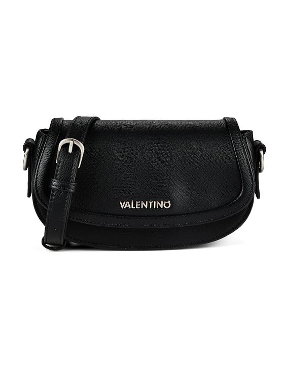 Valentino Silvia Mir Crossbody taske 21.5 cm Valentino Silvia Mir Crossbody taske 21.5 cm