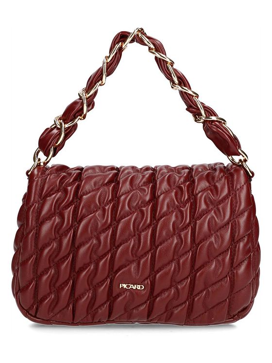 Picard Finesse Skuldertaske 23 cm