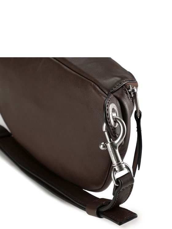 Liebeskind Fiona Bæltetaske Læder 27.5 cm Liebeskind Fiona Bæltetaske Læder 27.5 cm