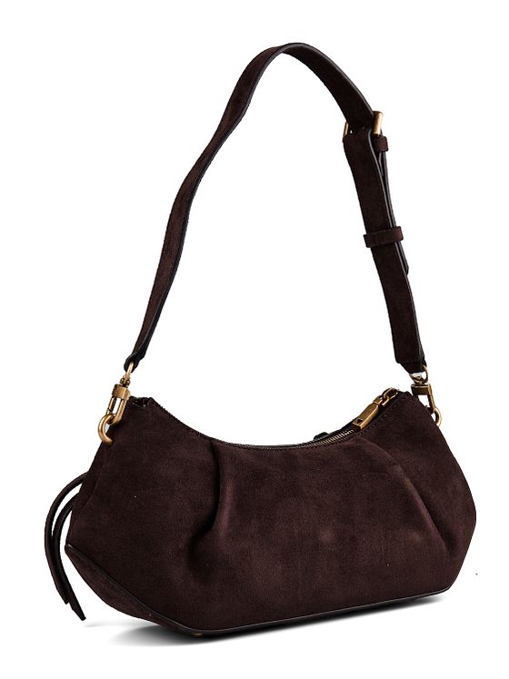 Guess Allegra Olkalaukku 37 cm Guess Allegra Olkalaukku 37 cm