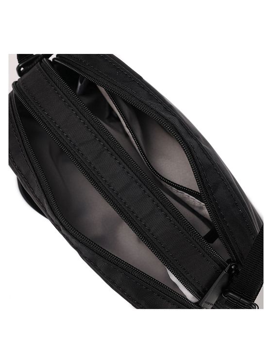Hedgren Inner City Maia Skuldertaske RFID-beskyttelse 19 cm