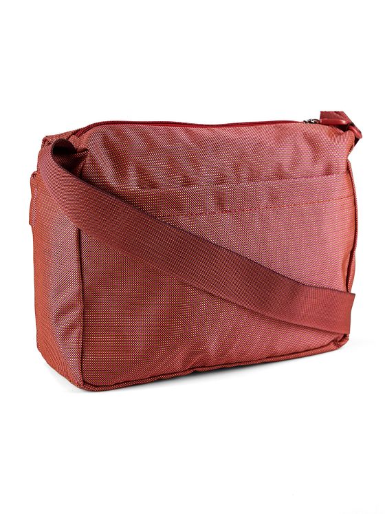 Mandarina Duck Skuldertaske 29 cm Mandarina Duck Skuldertaske 29 cm