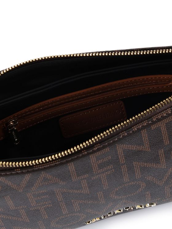 Valentino Regina Re Skuldertaske 26 cm