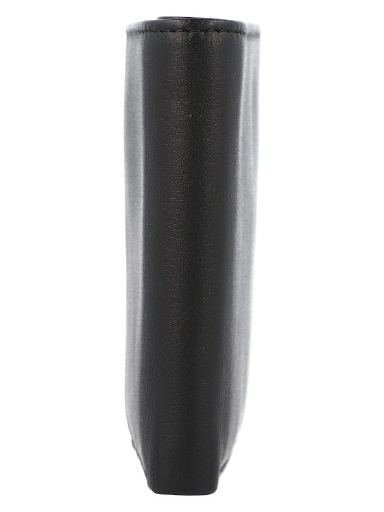 Picard Brooklyn lompakko III nahka 11 cm Picard Brooklyn lompakko III nahka 11 cm