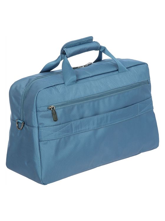 Bric's BY Ulisse Weekender-rejsetaske 47 cm