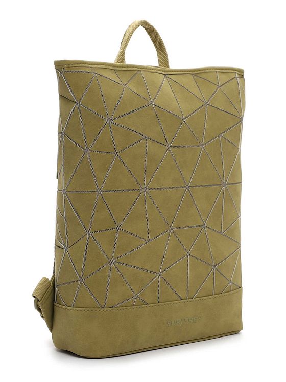 Suri Frey SFY SURI Sports Jessy-Lu Daypack 40 cm Laptoprum