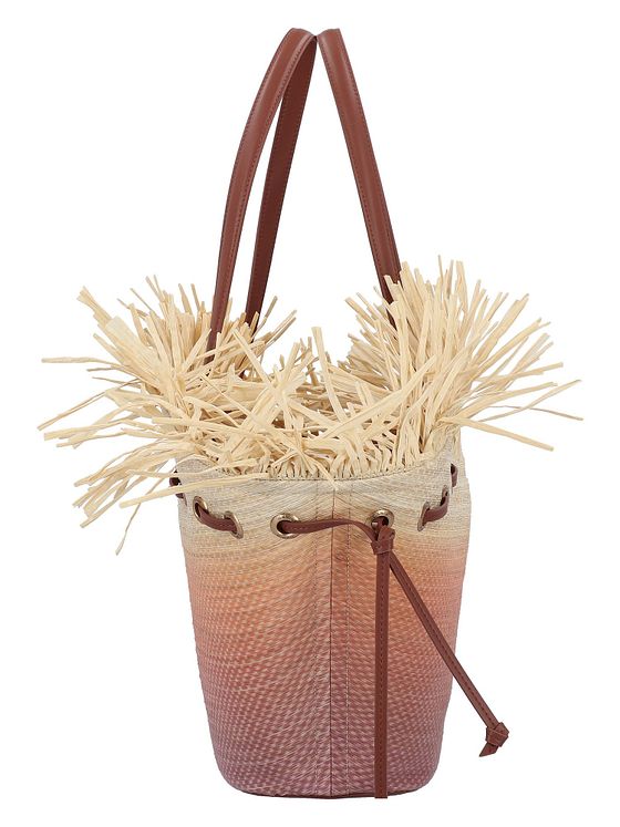 PINKO Pagoda Shopper-taske 27 cm PINKO Pagoda Shopper-taske 27 cm