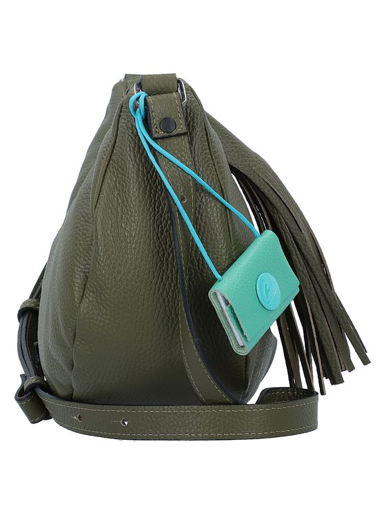 Gabs Maite Skuldertaske Læder 30 cm