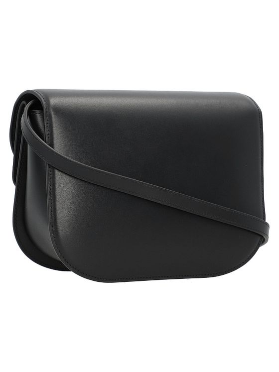 Furla Sfera Skuldertaske Læder 21 cm