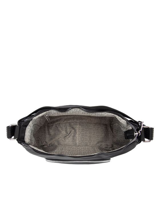 Bogner Verbier Play 1.0 Pari Olkalaukku 31 cm Bogner Verbier Play 1.0 Pari Olkalaukku 31 cm