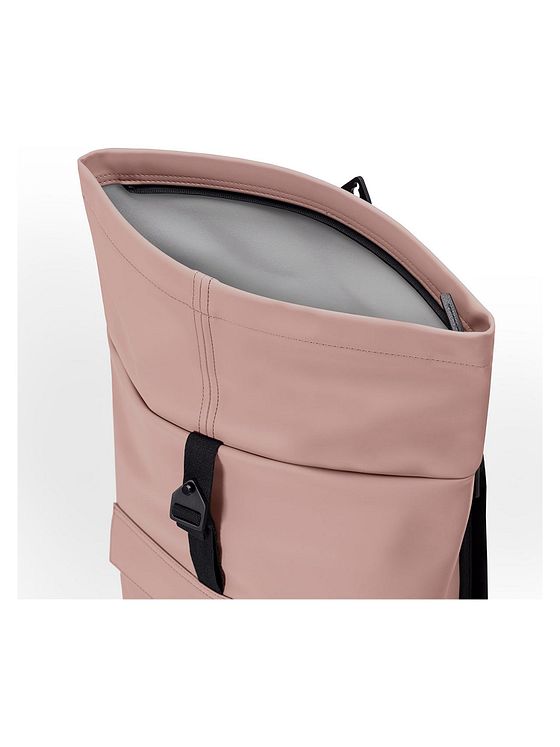 Ucon Acrobatics Lotus Jasper Mini Daypack 42 cm Laptoprum