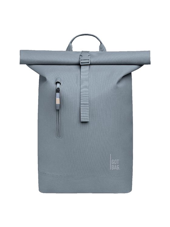 Got Bag Rolltop Lite 2.0 Daypack 42 cm Laptoprum Got Bag Rolltop Lite 2.0 Daypack 42 cm Laptoprum