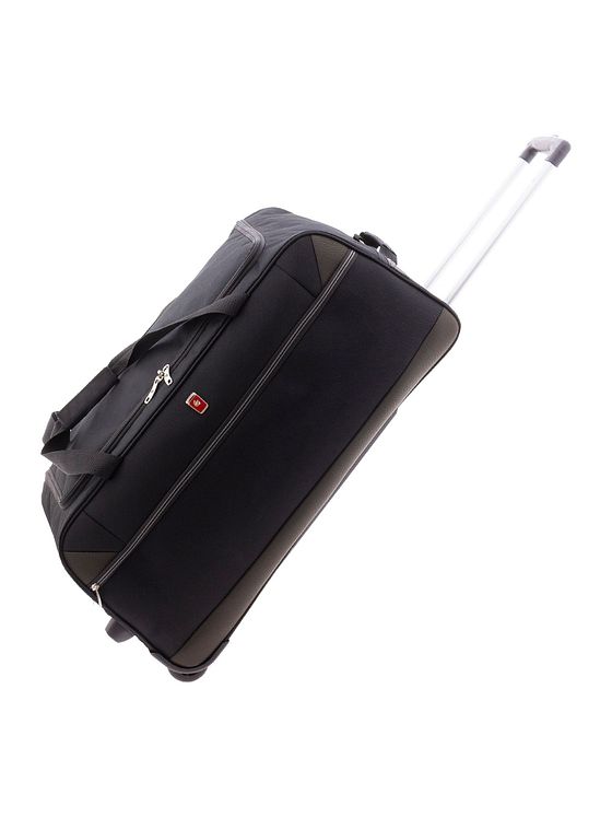 Gladiator 2100 2 hjul Rejsetaske 72 cm Gladiator 2100 2 hjul Rejsetaske 72 cm