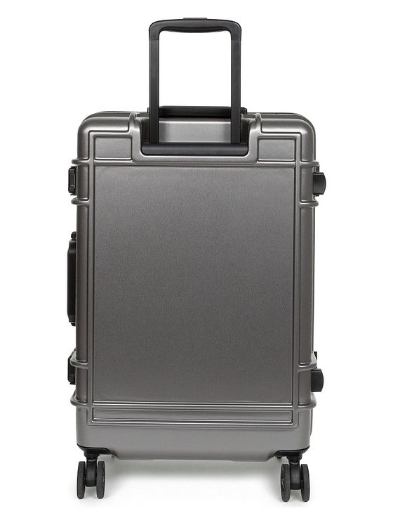 Eastpak Resist'r Case 4 hjul Trolley L 78 cm