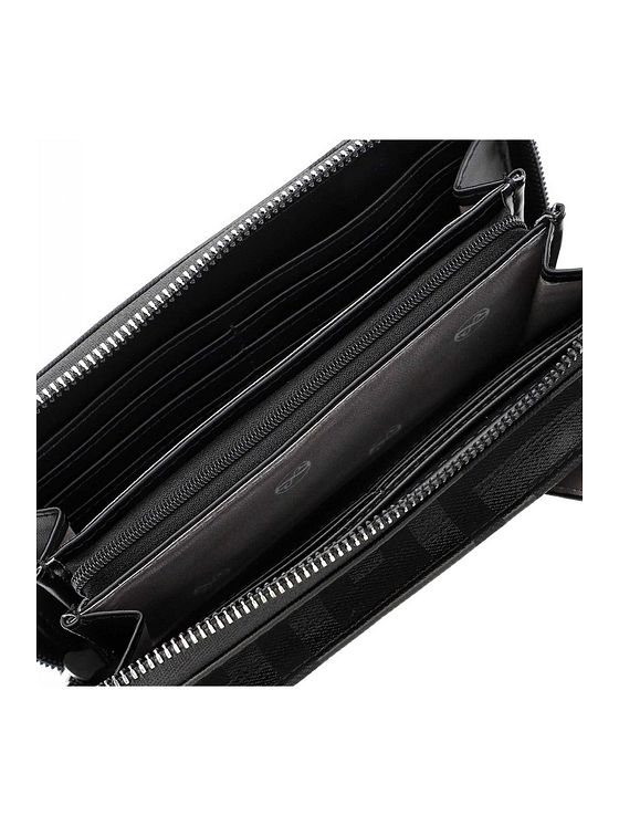 Emily & Noah Ilona Mobil-etui 11.5 cm