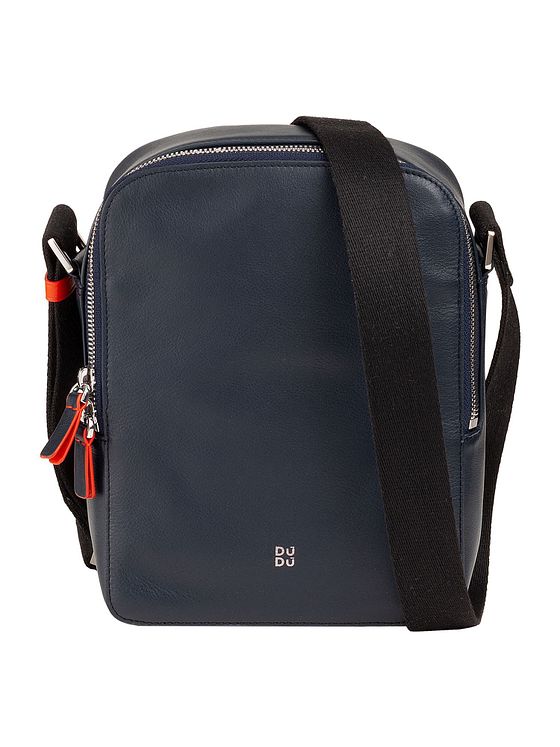 DuDu Skuldertaske