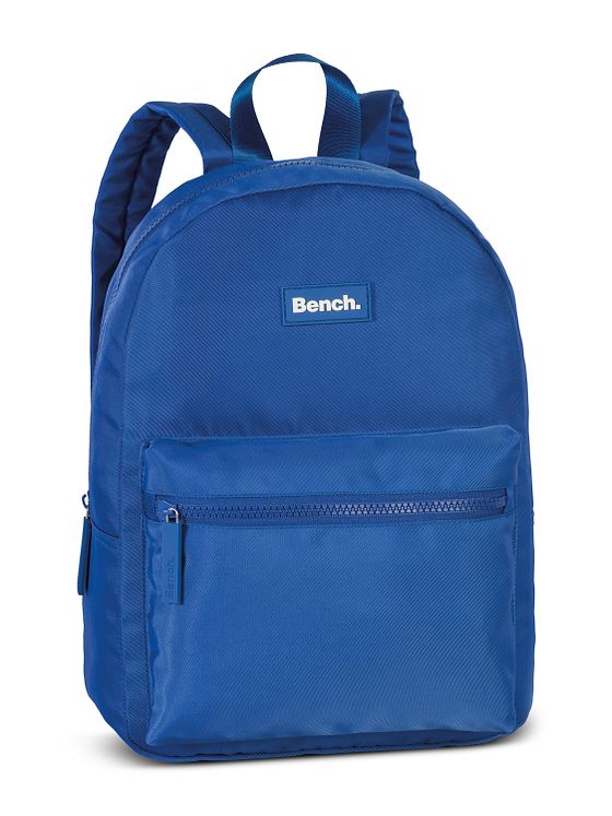 Bench Nova Mochila de día 35 cm