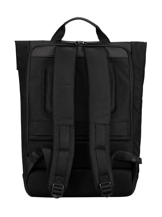 Jost Tallinn Daypack 46 cm Laptopfach Jost Tallinn Daypack 46 cm Laptopfach