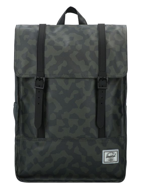 Herschel Undersøgelsesrygsæk 46 cm