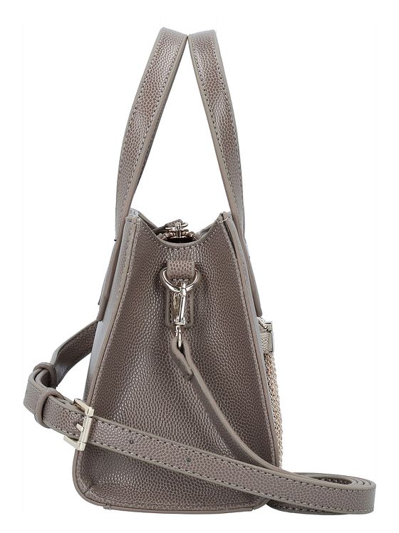 Valentino Divina Håndtaske 20 cm Valentino Divina Håndtaske 20 cm