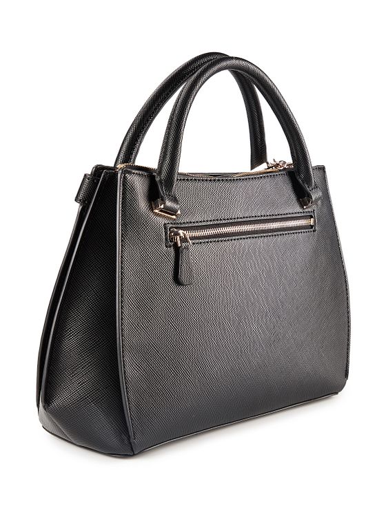 Guess Serenova Håndtaske 32 cm