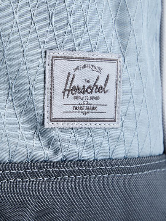 Herschel Novel Cestovní taška Weekender 52 cm