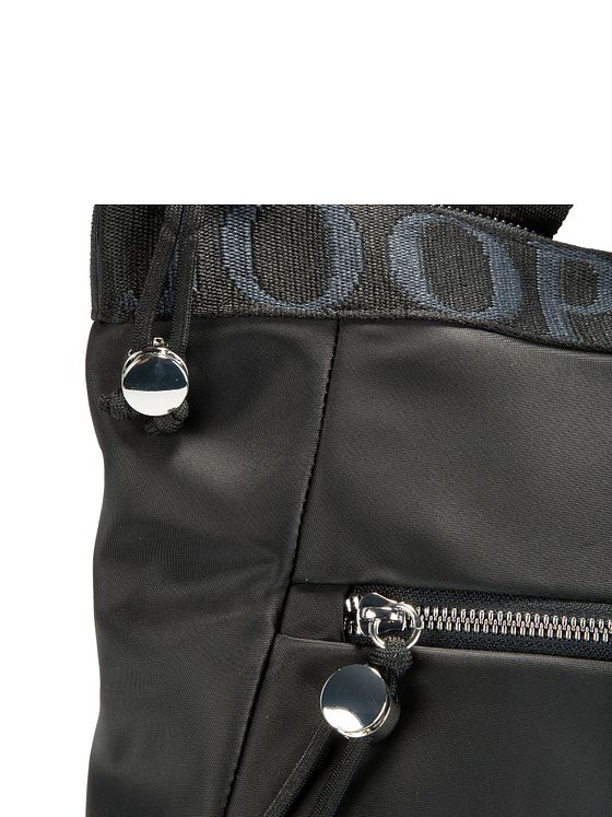 Joop! Jeans Lietissimo 1.0 Elva Daypack 40 cm Joop! Jeans Lietissimo 1.0 Elva Daypack 40 cm