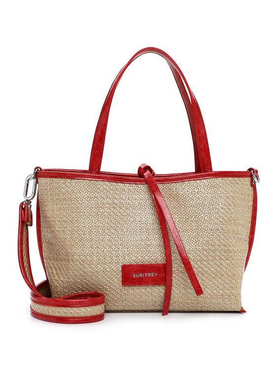 Suri Frey SFY Fany SC oboustranná taška S 34 cm