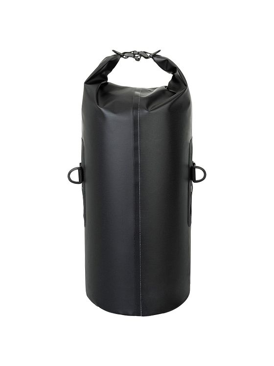 Tatonka WP-beklædningspose 22 cm Tatonka WP-beklædningspose 22 cm