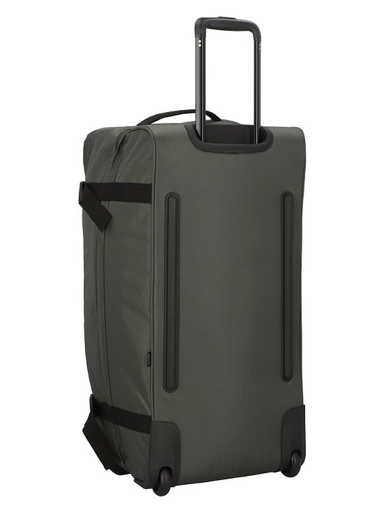 American Tourister Urban Track L 2-hjulet rejsetaske 78 cm